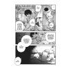 witch hat atelier 11 manga 9781646517459 6
