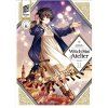 witch hat atelier 11 manga 9781646517459 1