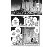 witch hat atelier 12 manga 9798888770795 2