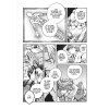 witch hat atelier 12 manga 9798888770795 3