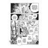 witch hat atelier 12 manga 9798888770795 4