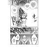 witch hat atelier 12 manga 9798888770795 5