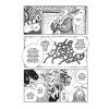 witch hat atelier 12 manga 9798888770795 6
