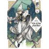 witch hat atelier 12 manga 9798888770795 1