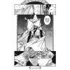 witch hat atelier 13 manga 9798888773307 2