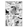 witch hat atelier 13 manga 9798888773307 3