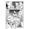 witch hat atelier 13 manga 9798888773307 4
