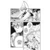 witch hat atelier 13 manga 9798888773307 5
