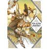 witch hat atelier 13 manga 9798888773307 1
