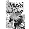 witch hat atelier 14 manga 9798888776858 2