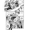 witch hat atelier 14 manga 9798888776858 3
