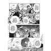 witch hat atelier 14 manga 9798888776858 4