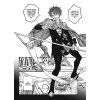 witch hat atelier 14 manga 9798888776858 5