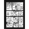 witch hat atelier 14 manga 9798888776858 6