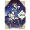 witch hat atelier 14 manga 9798888776858 1