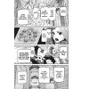 dandadan 18 manga 9781974761999 4