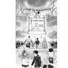 dandadan 18 manga 9781974761999 5
