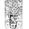 dandadan 18 manga 9781974761999 6