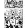 kindergarten wars 1 manga 9798855409086 2
