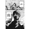 kindergarten wars 1 manga 9798855409086 3