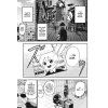 kindergarten wars 1 manga 9798855409086 4