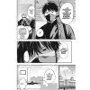 kindergarten wars 1 manga 9798855409086 5