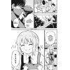 kindergarten wars 1 manga 9798855409086 6