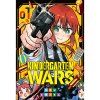 kindergarten wars 1 manga 9798855409086 1