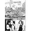 kindergarten wars 2 manga 9798855409109 2