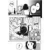 kindergarten wars 2 manga 9798855409109 4