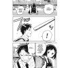 kindergarten wars 2 manga 9798855409109 5