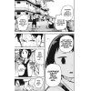 kindergarten wars 2 manga 9798855409109 6