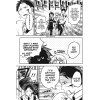 kindergarten wars 3 manga 9798855409123 3