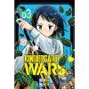 kindergarten wars 3 manga 9798855409123 1