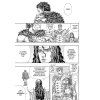 berserk 32 manga 9781595823670 2