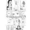 berserk 32 manga 9781595823670 3
