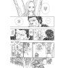 berserk 32 manga 9781595823670 4