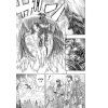 berserk 32 manga 9781595823670 6