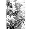 berserk 32 manga 9781595823670 7