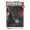 berserk 32 manga 9781595823670 1