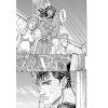 berserk 33 manga 9781595823724 2