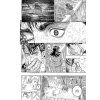 berserk 33 manga 9781595823724 3