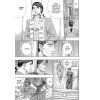 berserk 33 manga 9781595823724 4