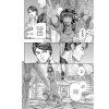 berserk 33 manga 9781595823724 5