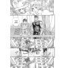 berserk 33 manga 9781595823724 6