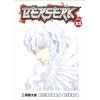 berserk 33 manga 9781595823724 1