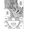 berserk 34 manga 9781595825322 3