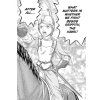 berserk 34 manga 9781595825322 4