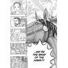 berserk 34 manga 9781595825322 5