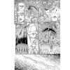 berserk 34 manga 9781595825322 6